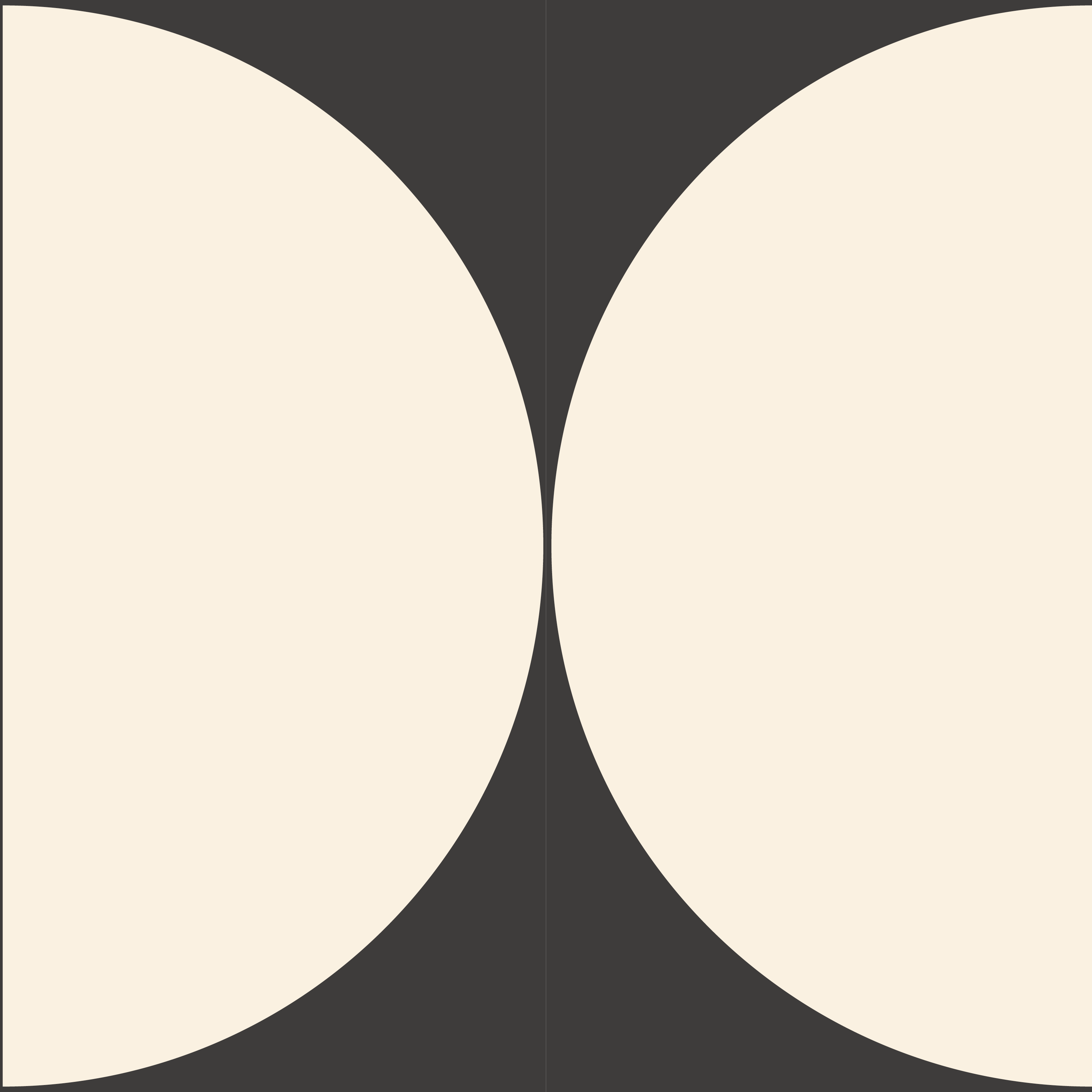 GEO DOPPELKREIS 1602