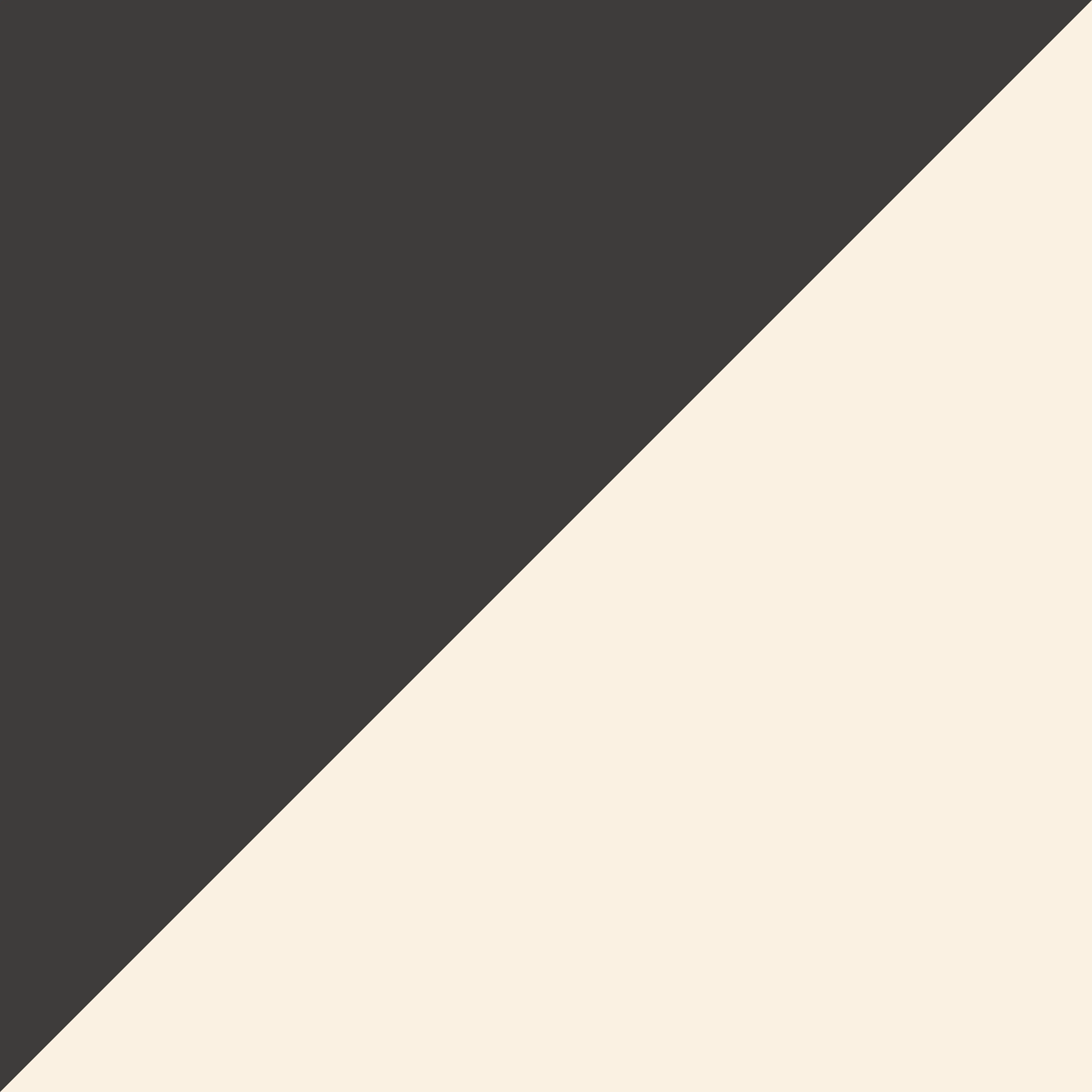 GEO DIAGONAL