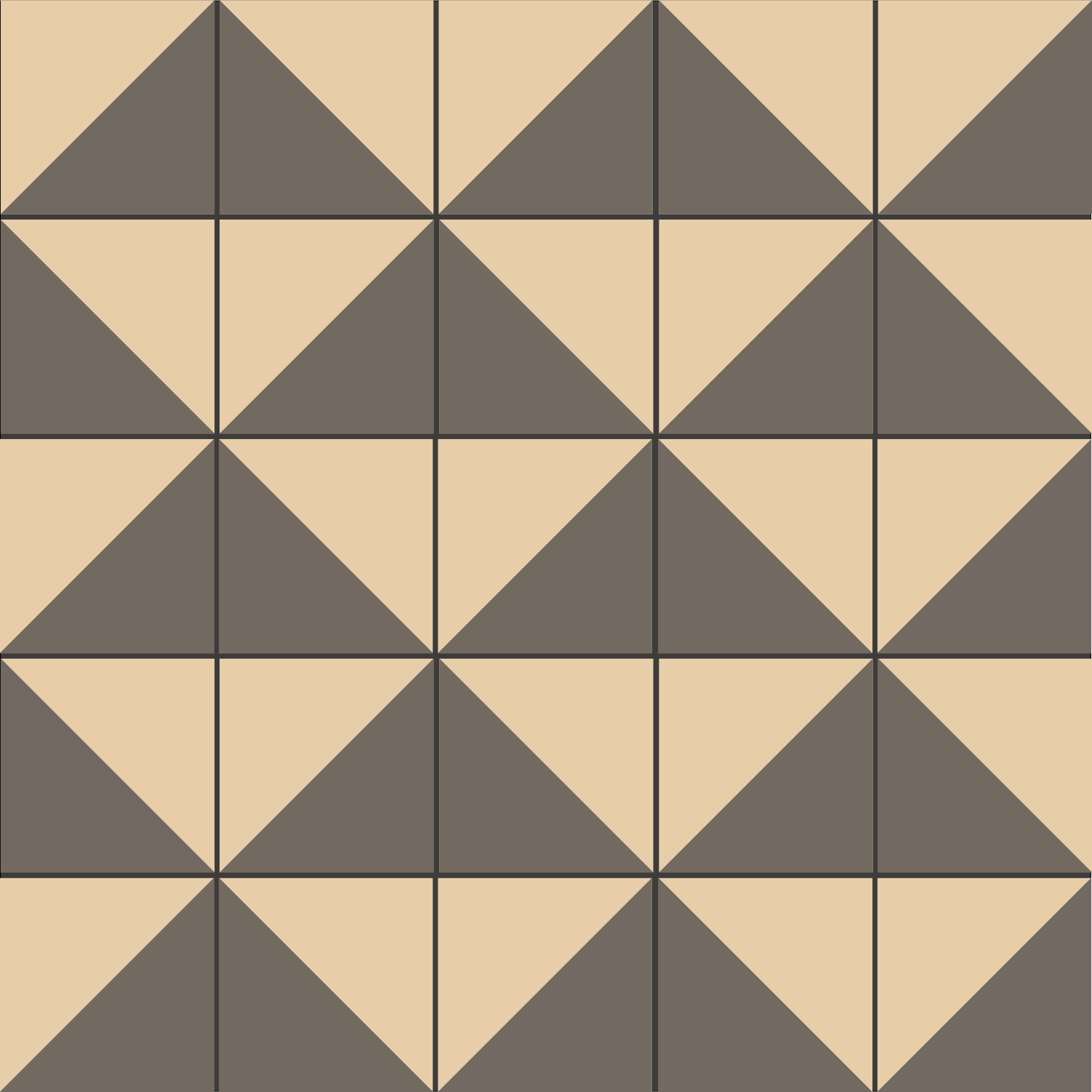 GEO DIAGONAL - 0106