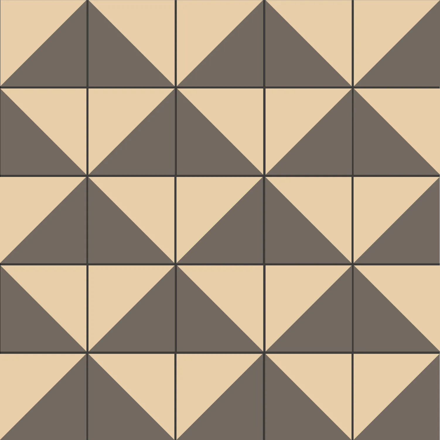 GEO DIAGONAL - 0106