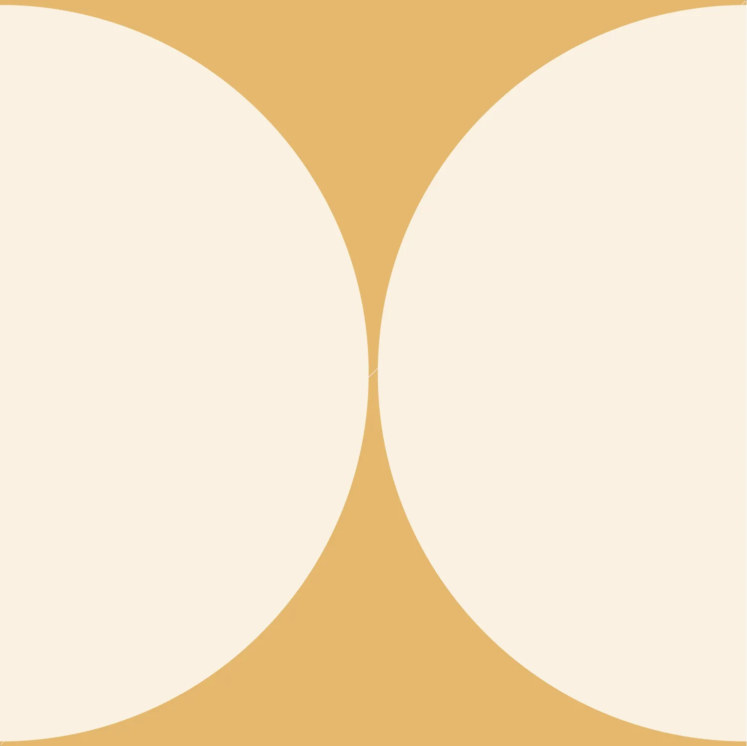 GEO DOPPELKREIS 0316