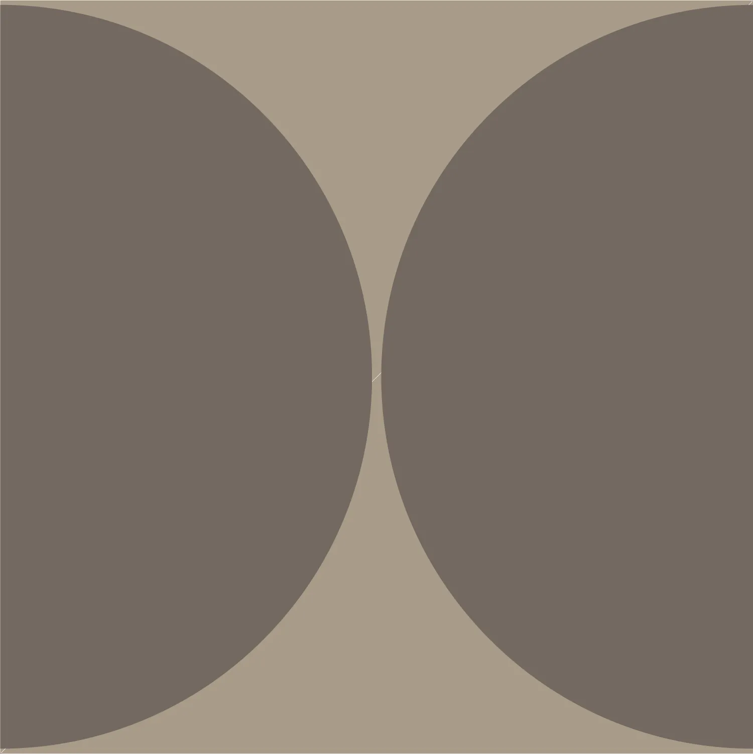 GEO DOPPELKREIS 1706