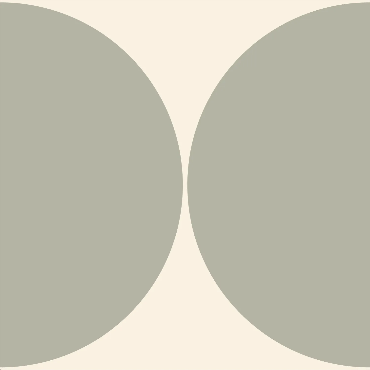 GEO DOPPELKREIS 1618