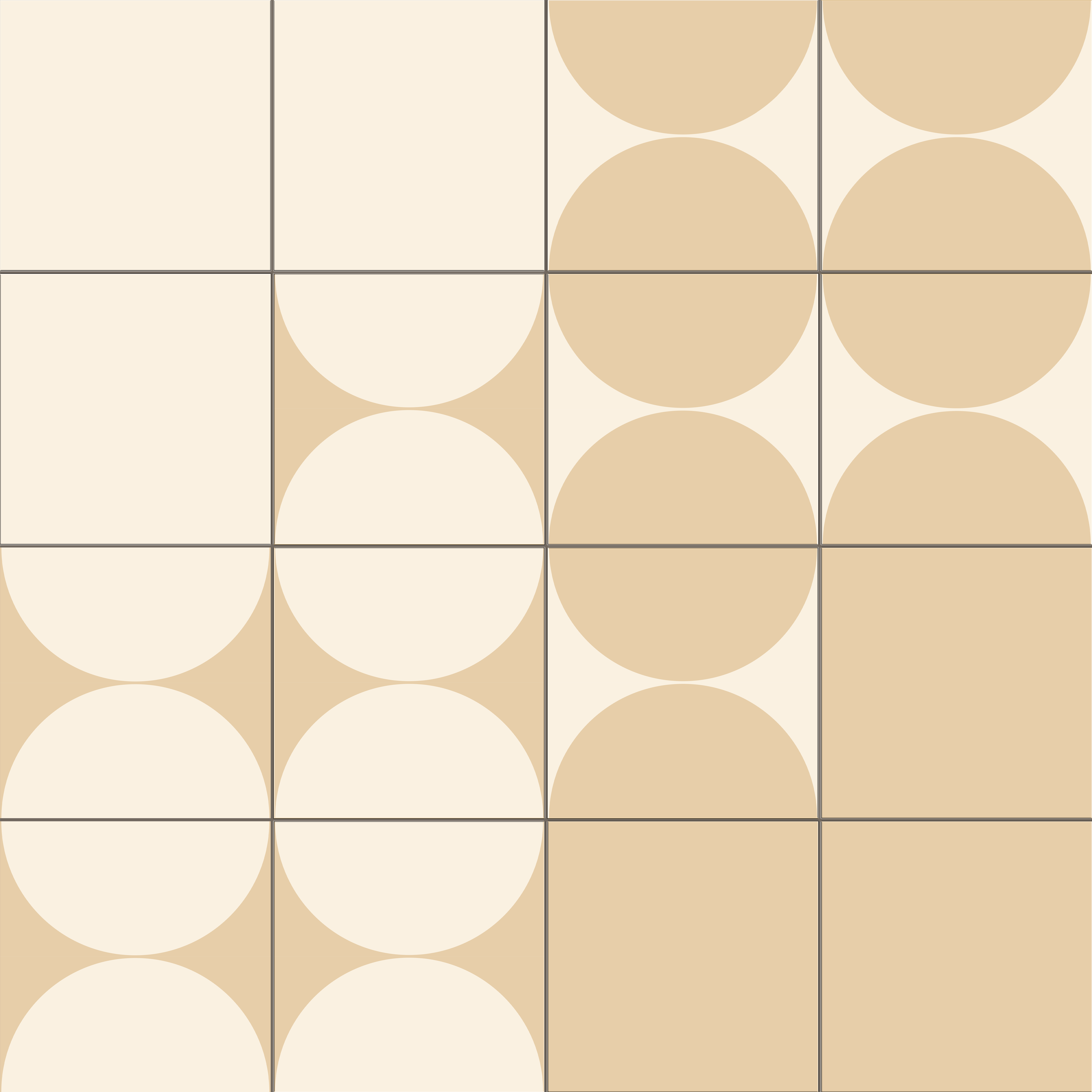 GEO DOPPELKREIS - 0116