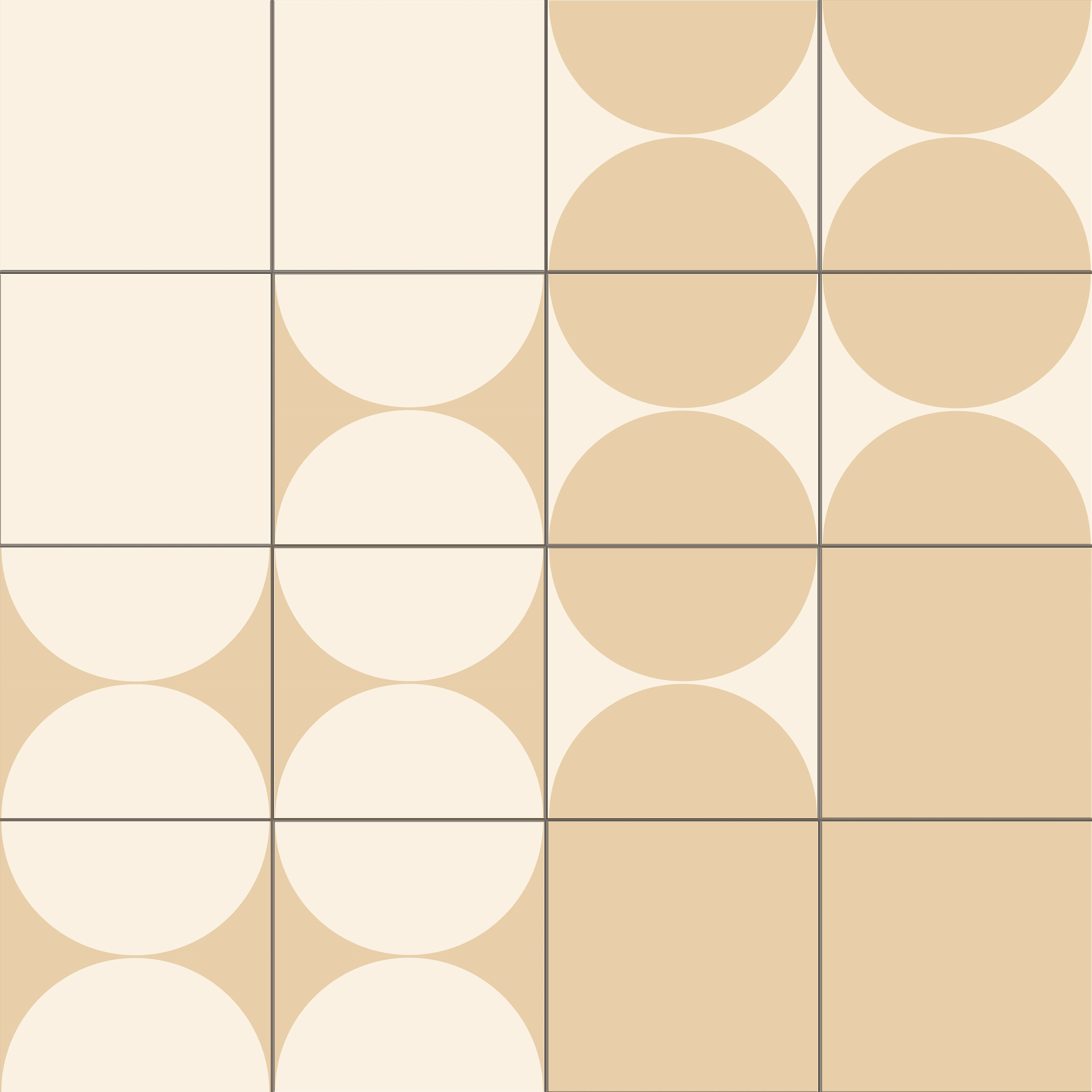 GEO DOPPELKREIS - 0116