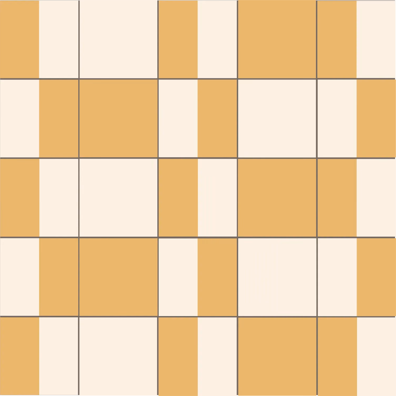 GEO HALB - 0316