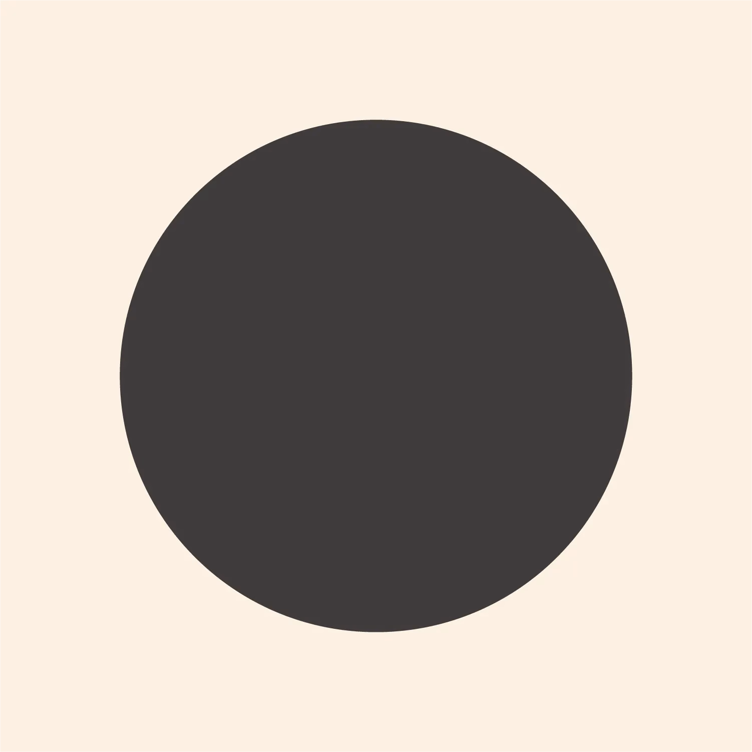GEO CIRCLE 1602