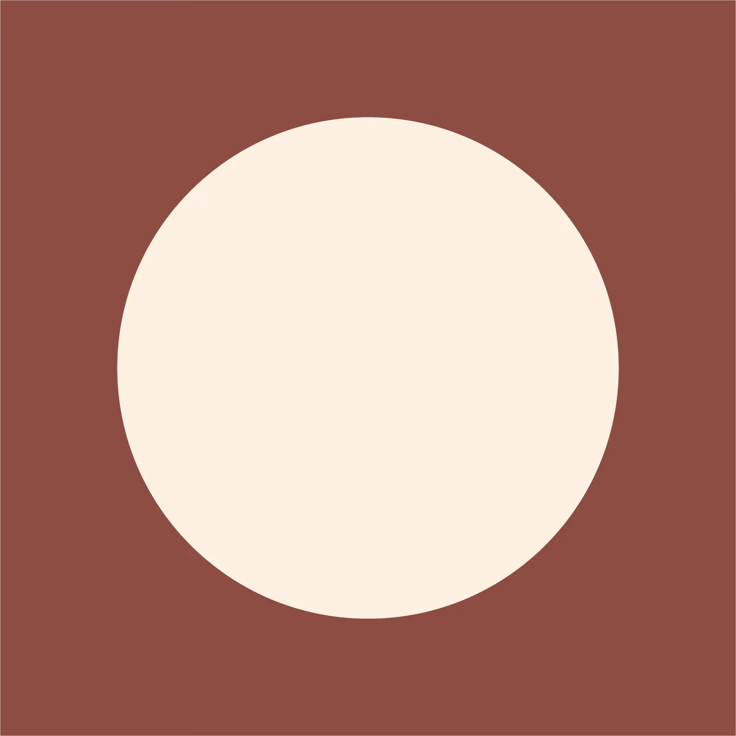 GEO CIRCLE 0416