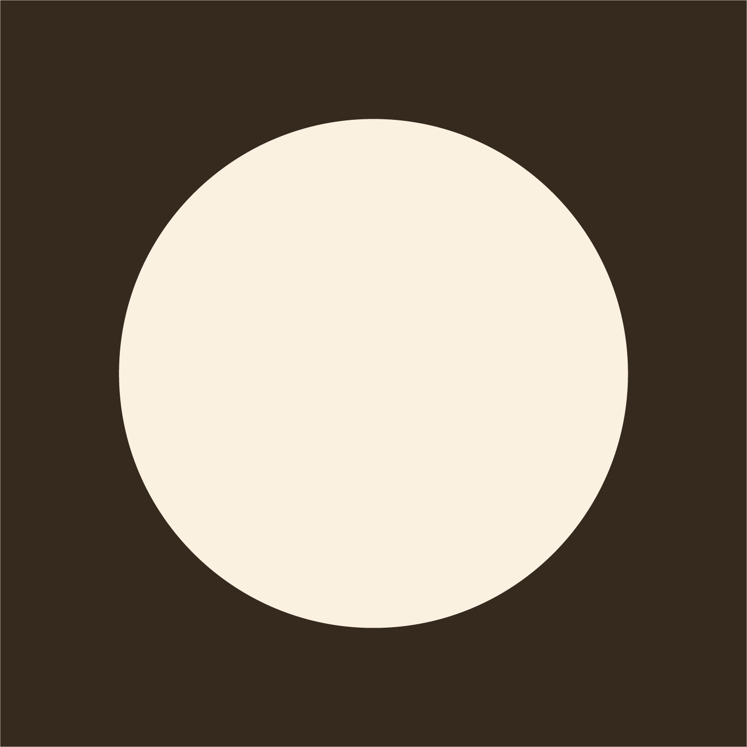 GEO KREIS 2516