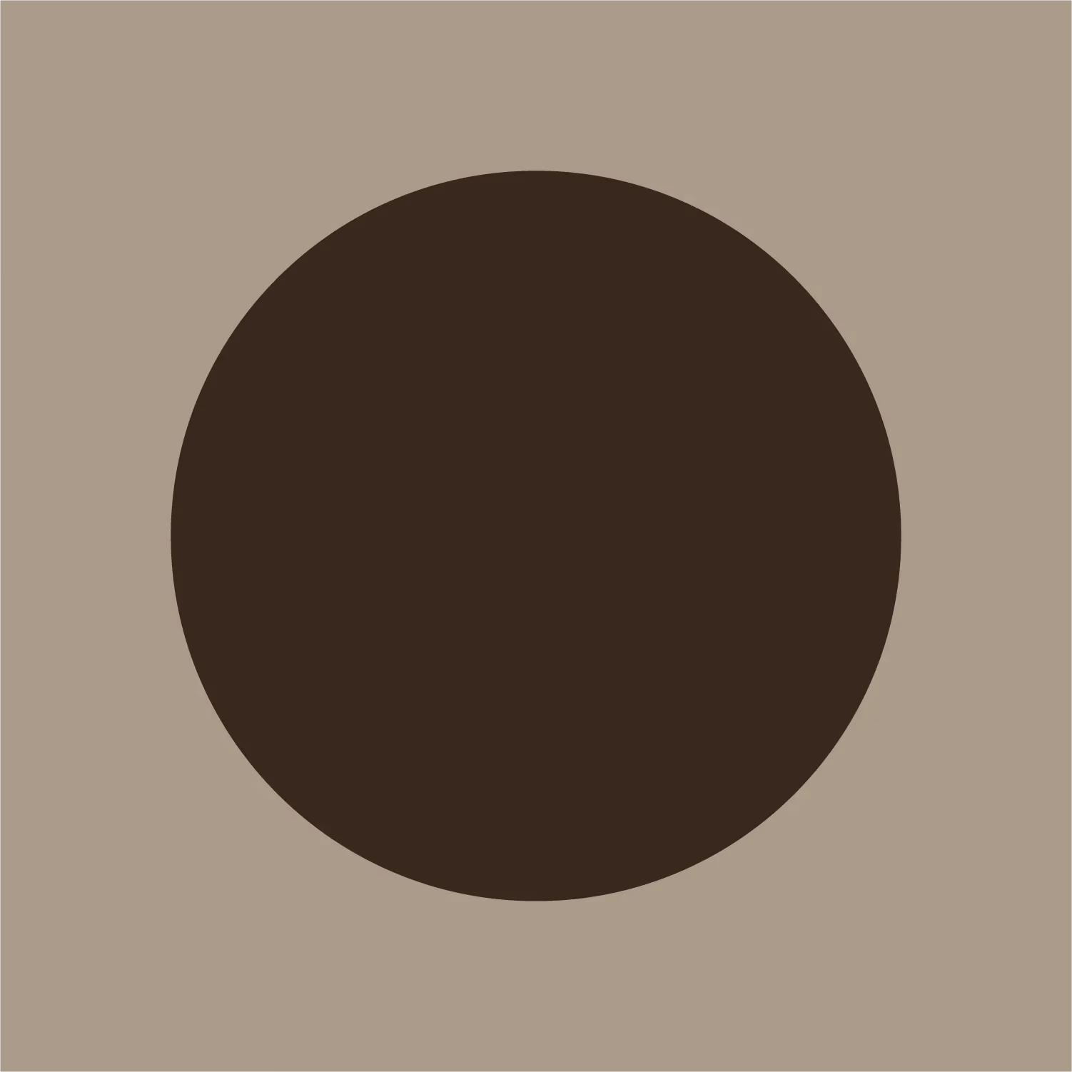 GEO CIRCLE 1725