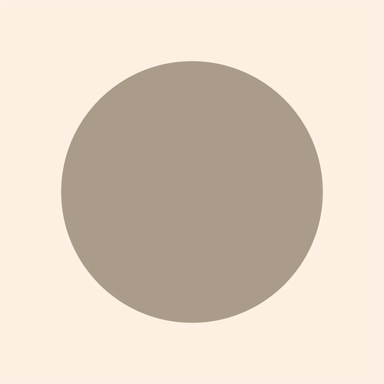 GEO CIRCLE 1617