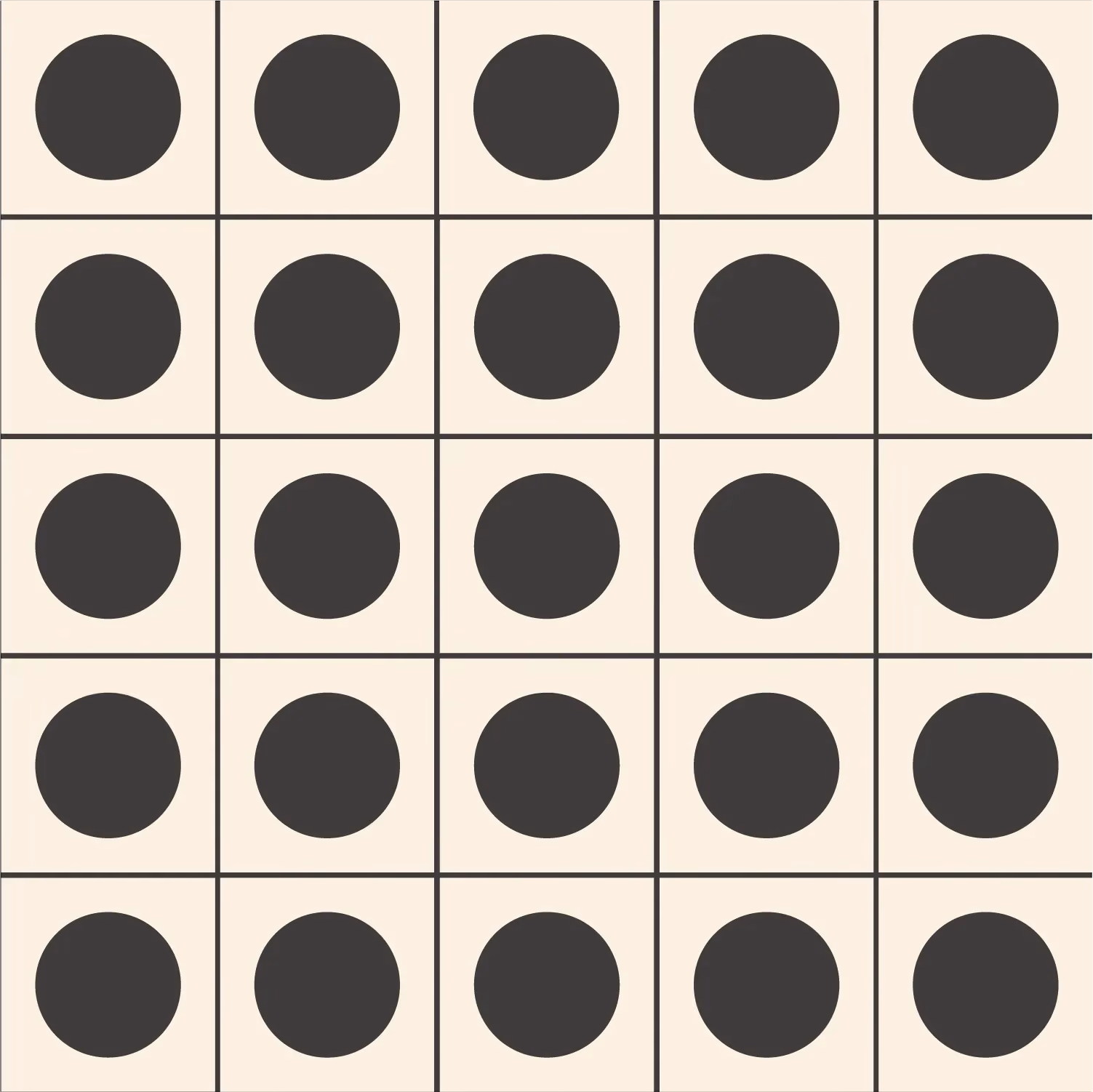 GEO KREIS - 1602