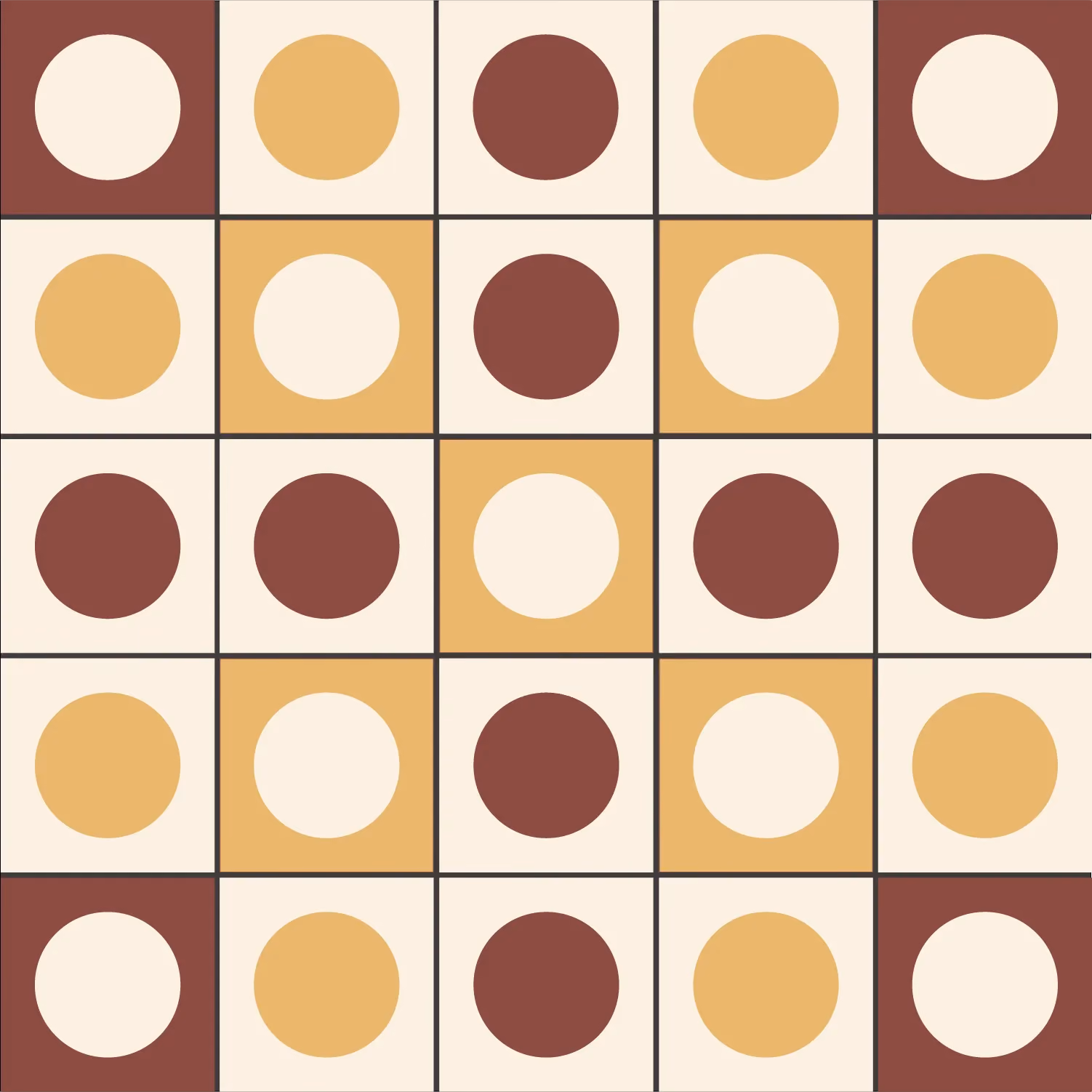 GEO KREIS - 0416 0316