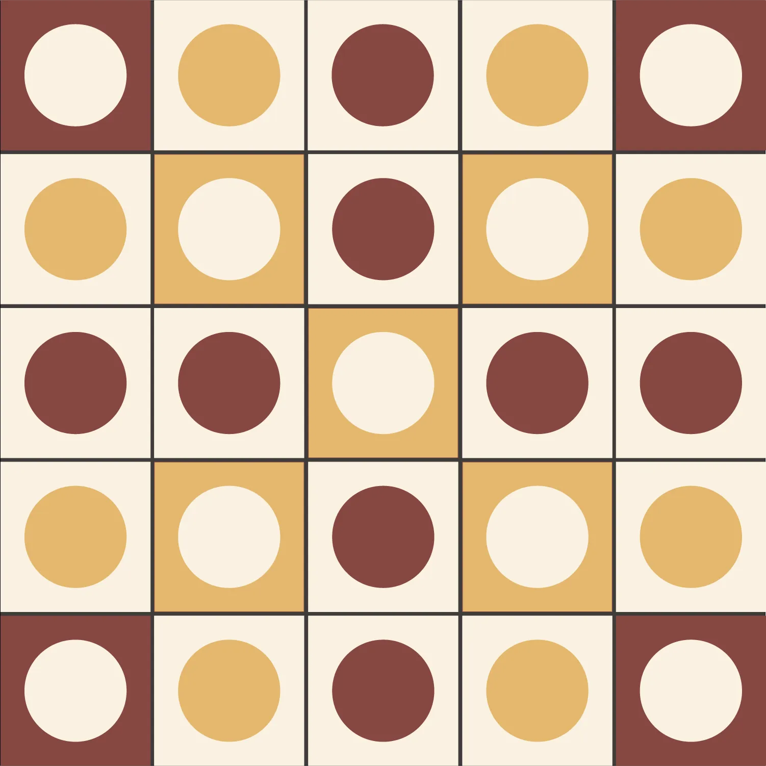 GEO KREIS - 0416 0316