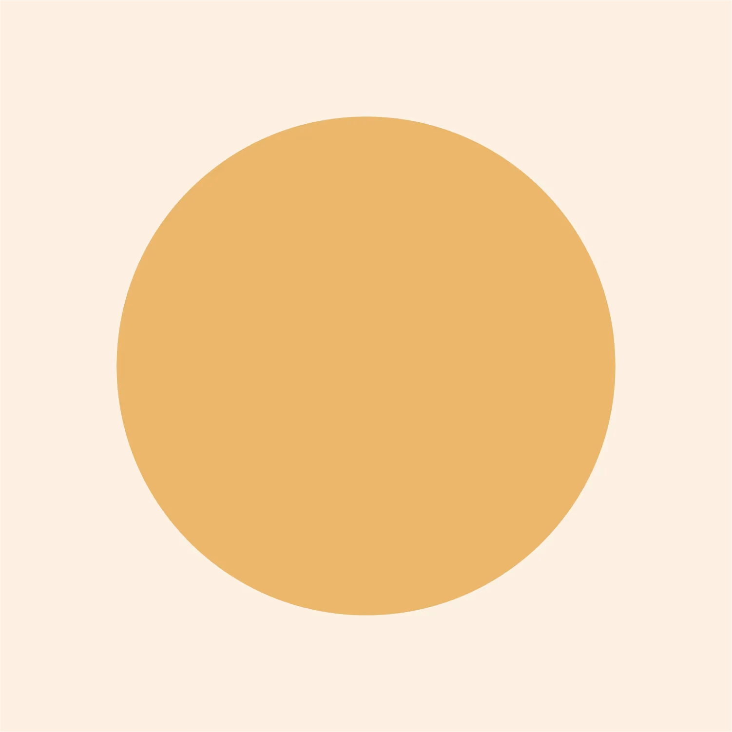 GEO CIRCLE 1603