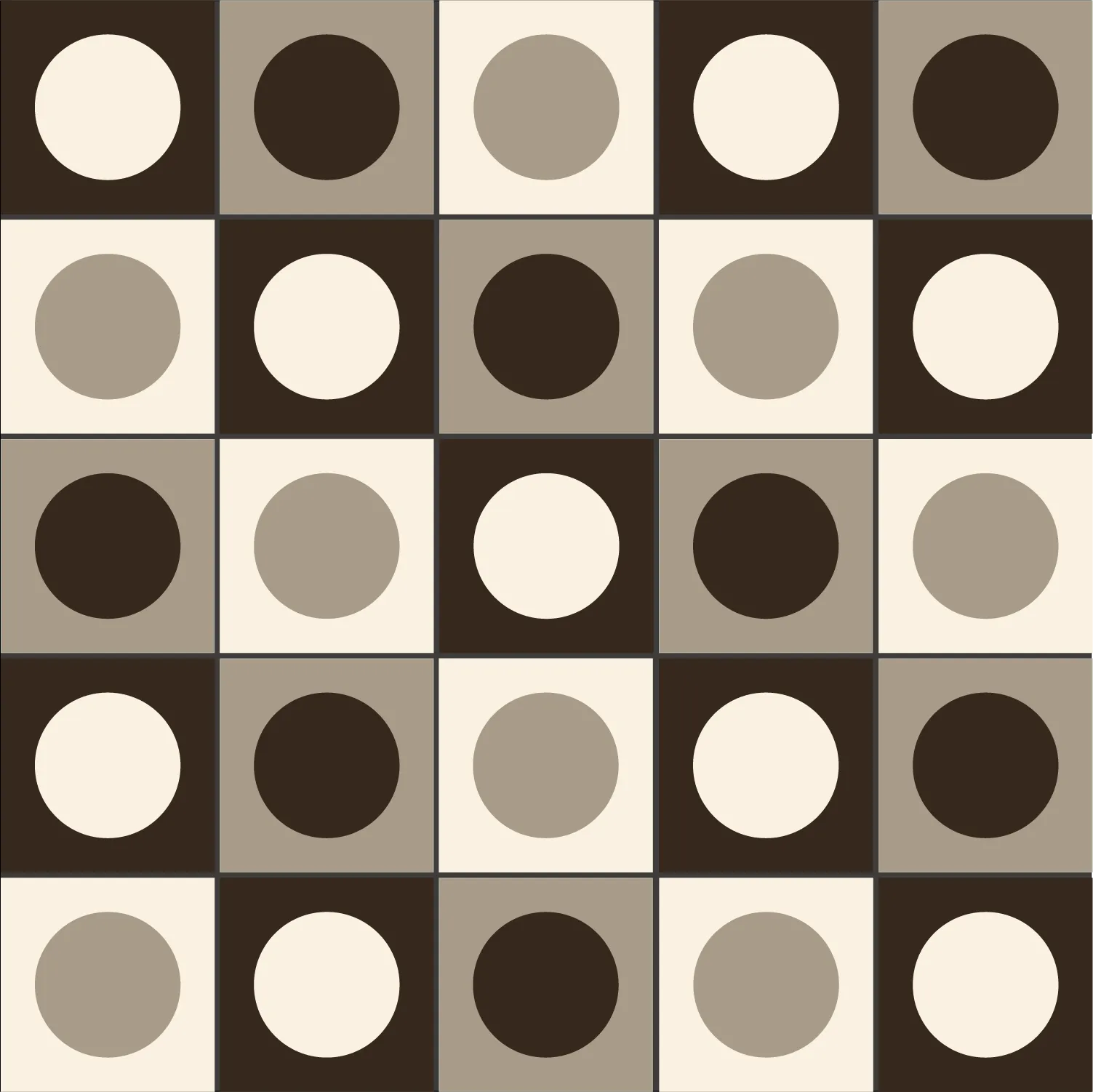 GEO KREIS - 2516 1725 1617