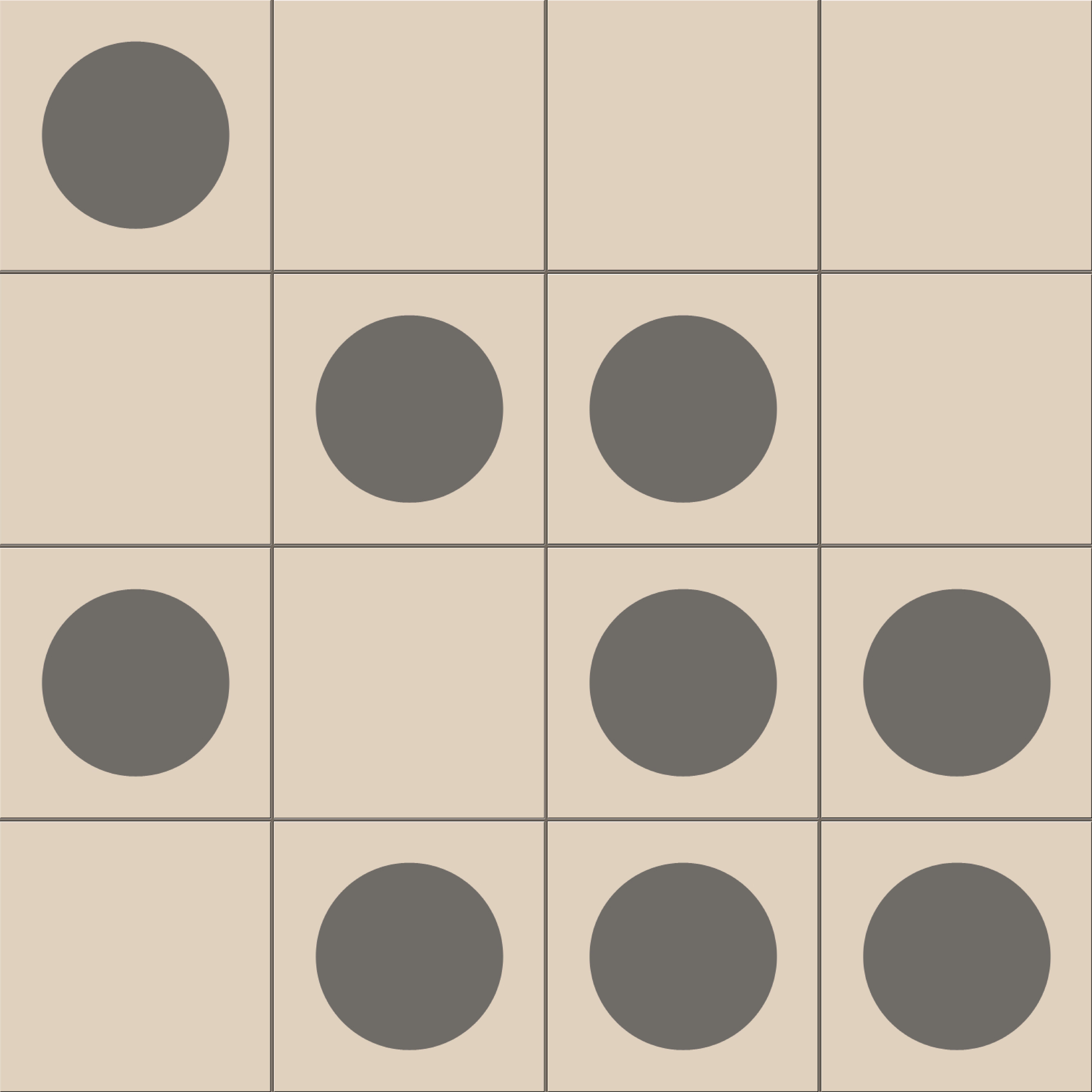 GEO KREIS - 0506