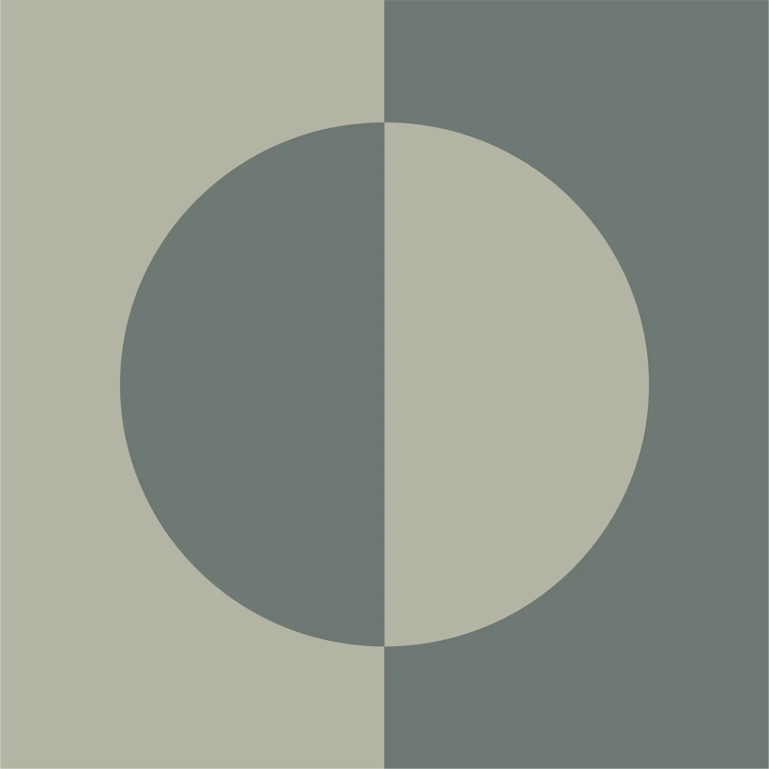 GEO SPIEGELKREIS 1807