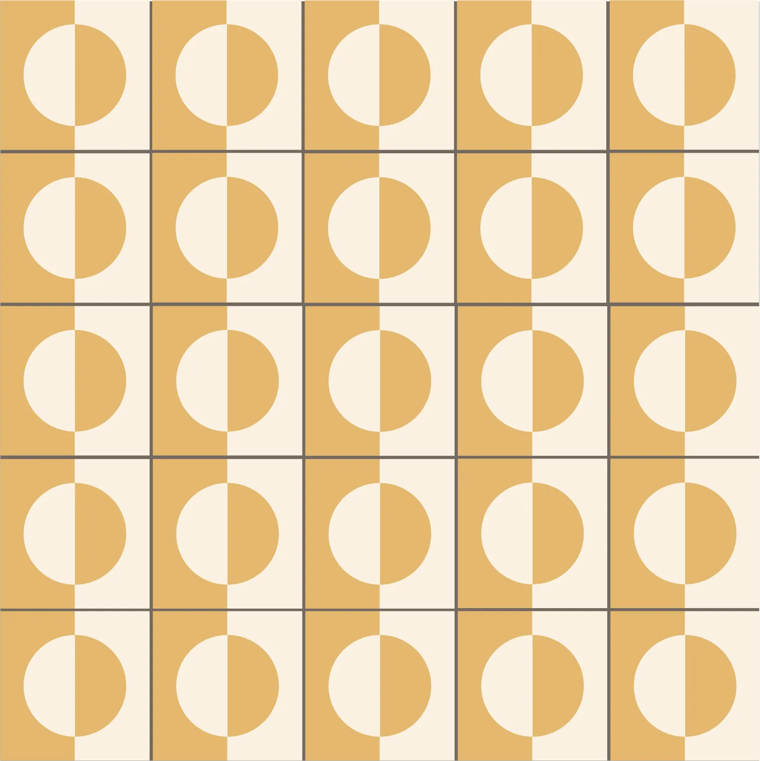 GEO SPIEGELKREIS - 0316