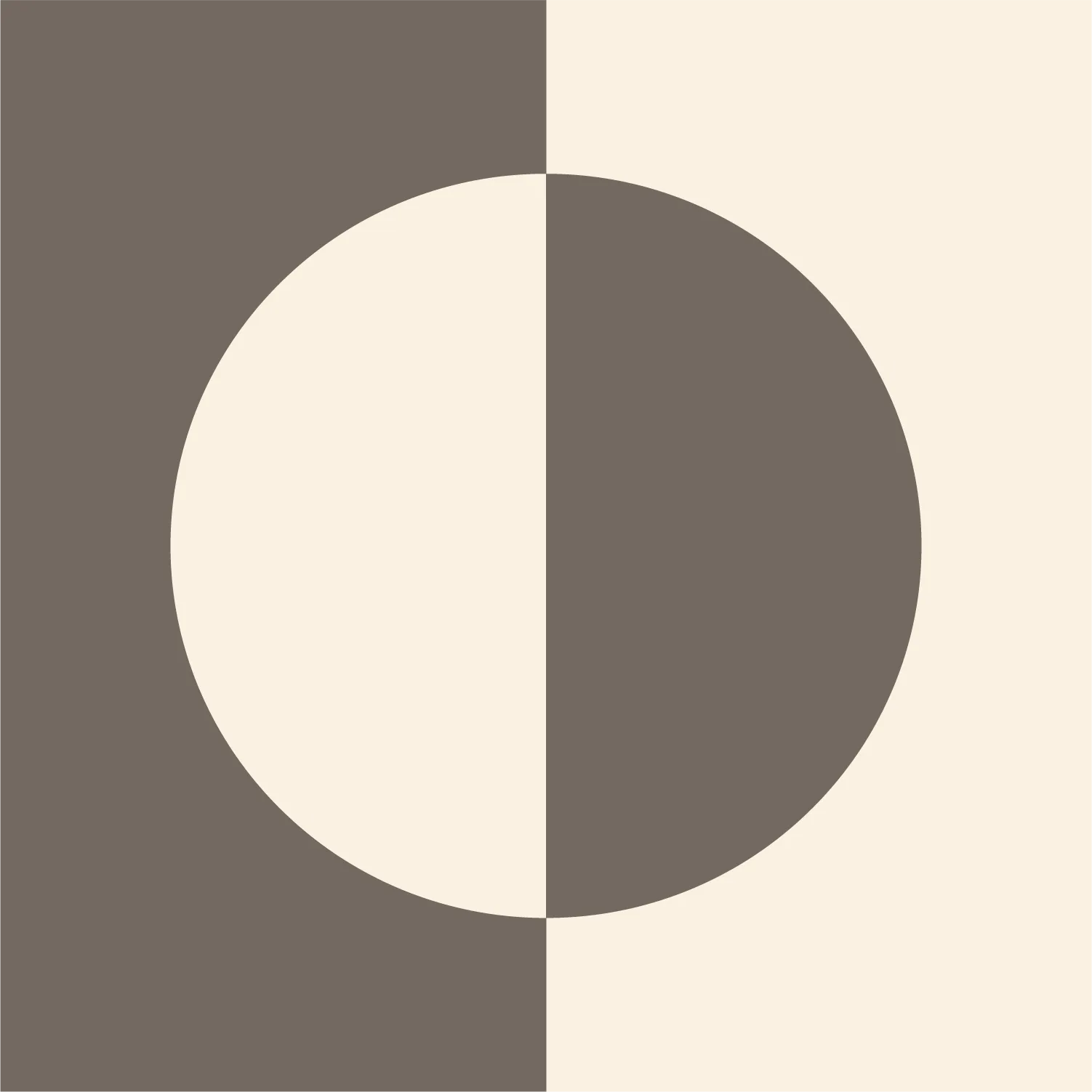 GEO SPIEGELKREIS - 0616