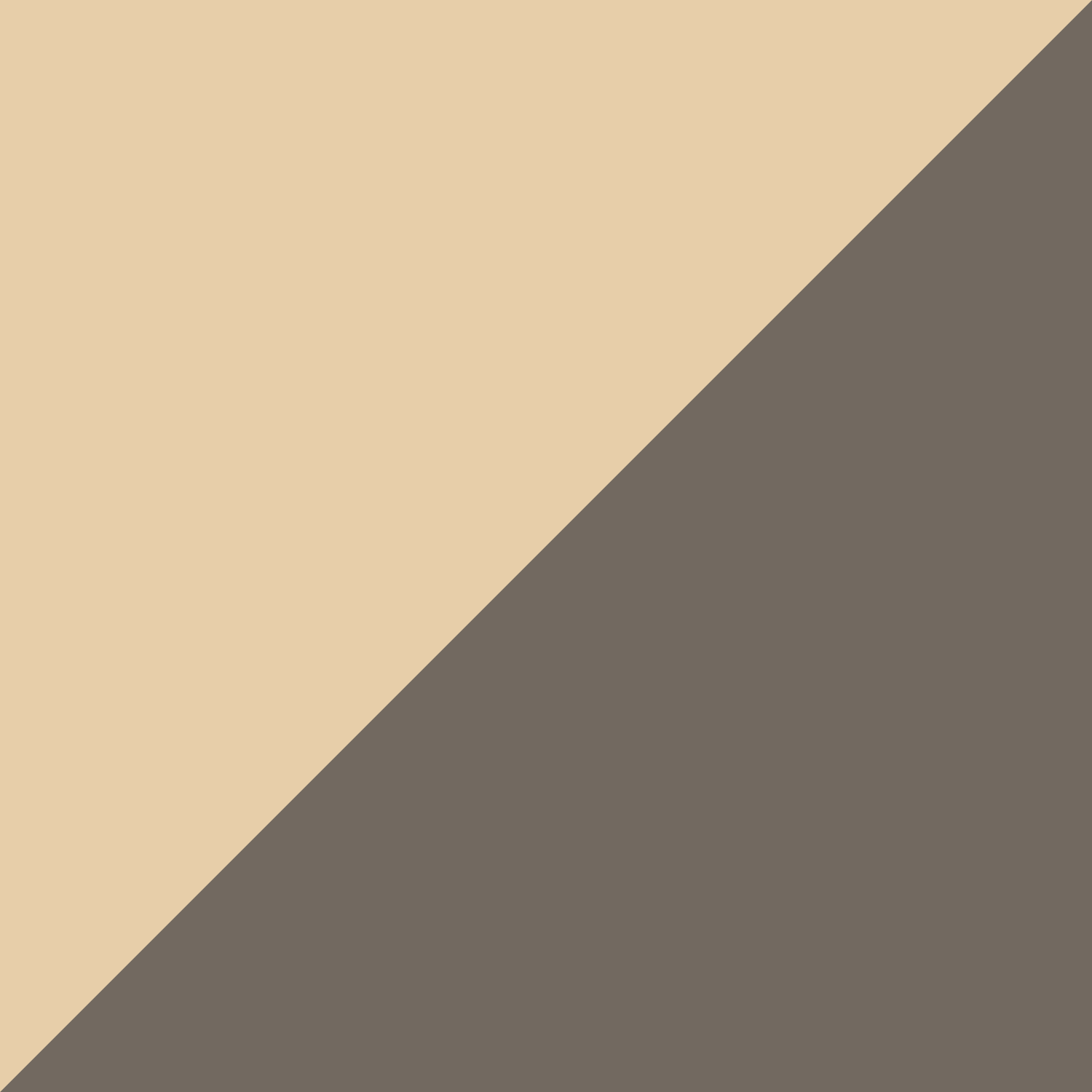 GEO DIAGONAL 0106