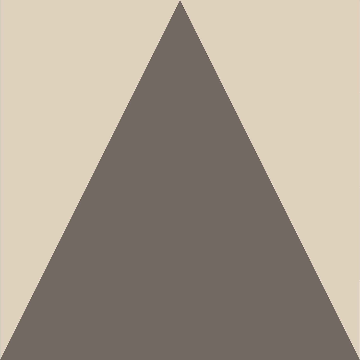 GEO DREIECK