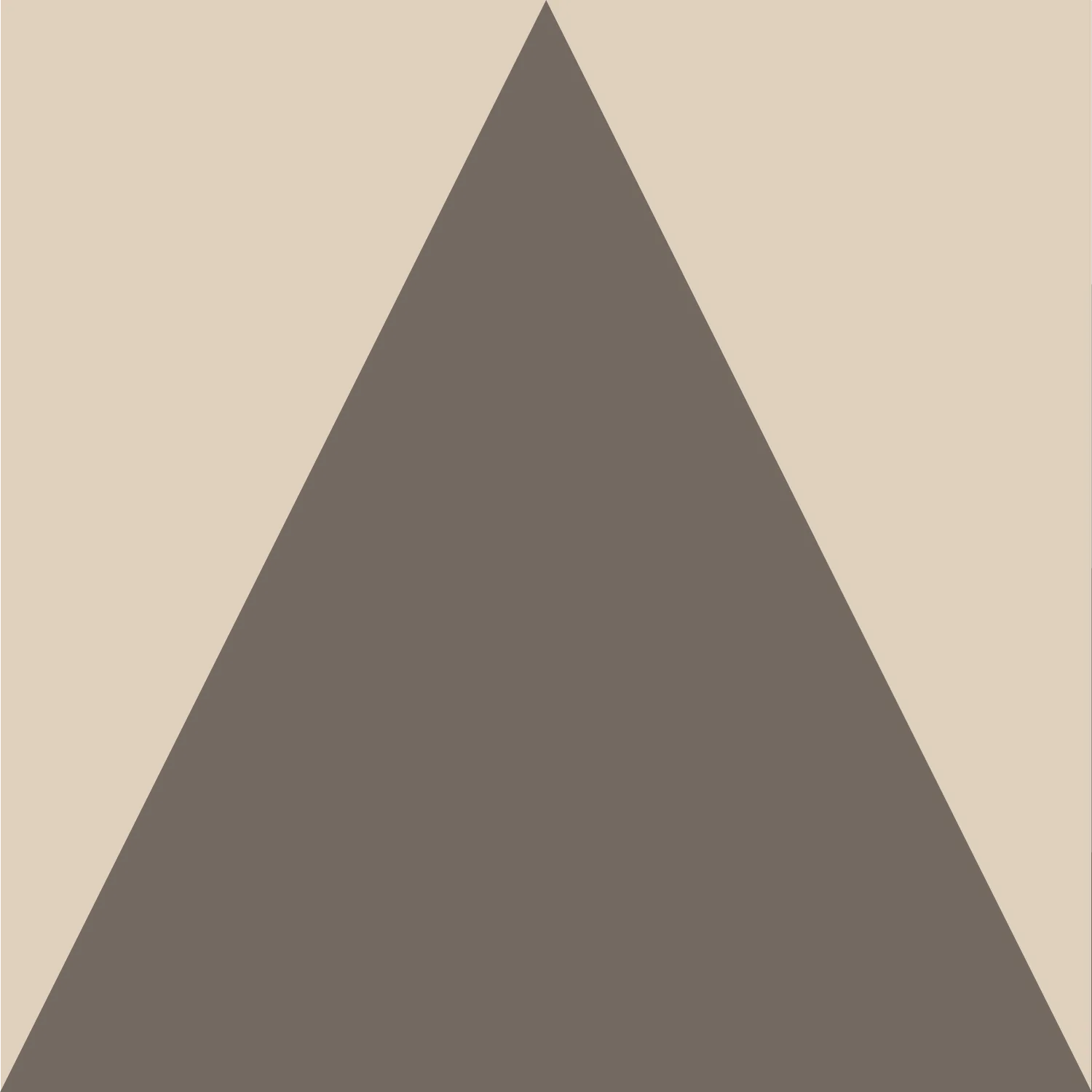 GEO DREIECK