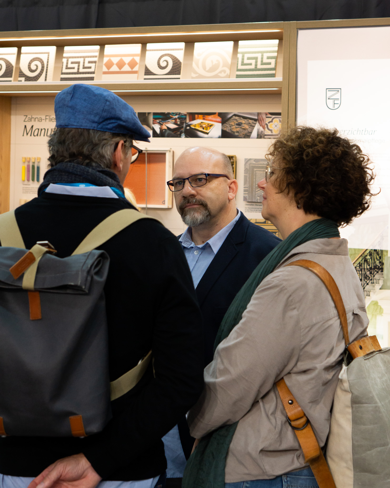 Vertriebsinnendienst / Sales (m/w/d)