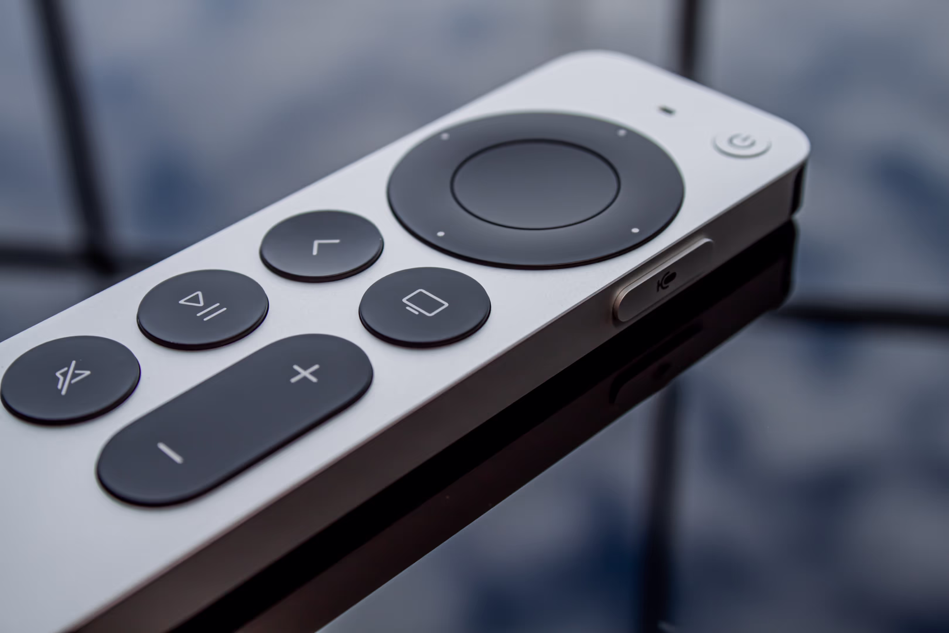 remote :)