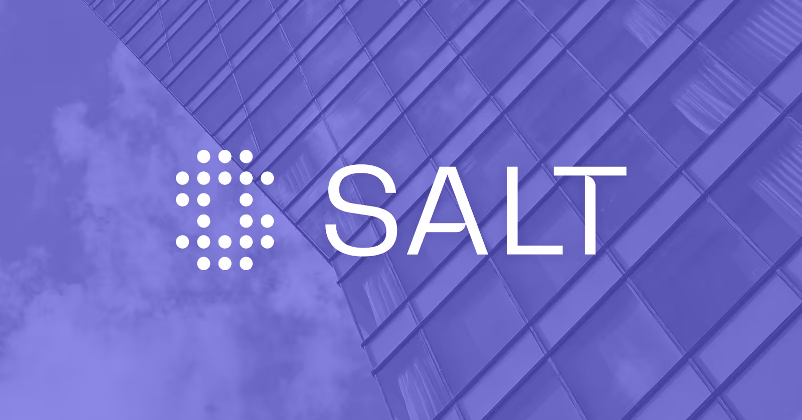 Salt Security Empowers Developers and Cuts Cost