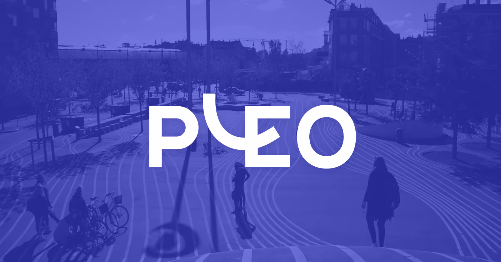 Pleo Improves Drift Detection and IaC Governance