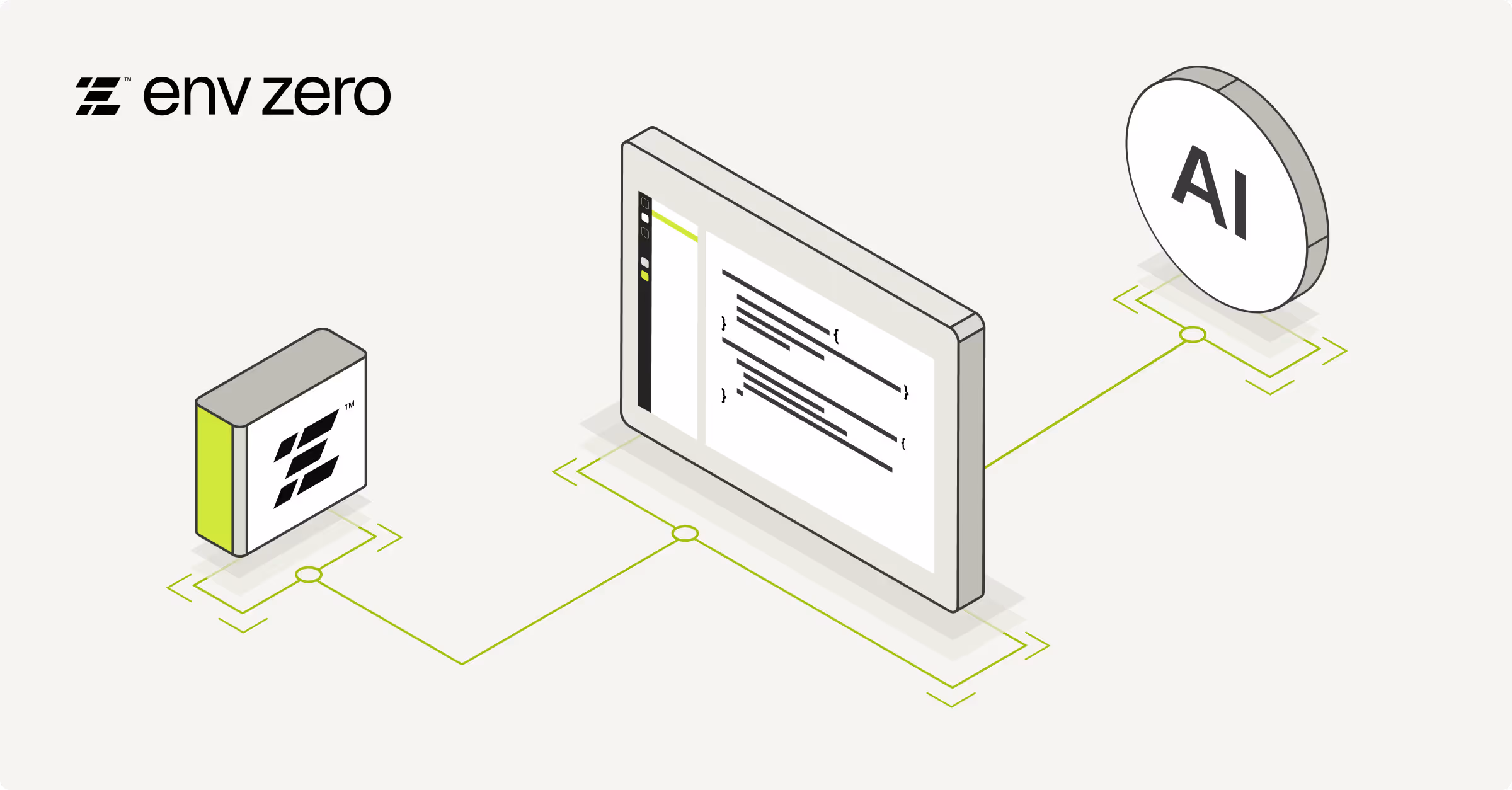 Expanding AI in env0: PR and Error Summaries
