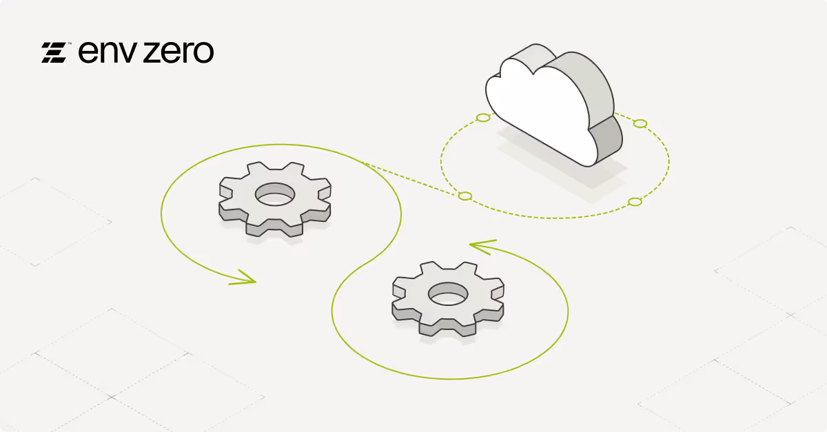 What Is Cloud Orchestration and Which Tools to Use