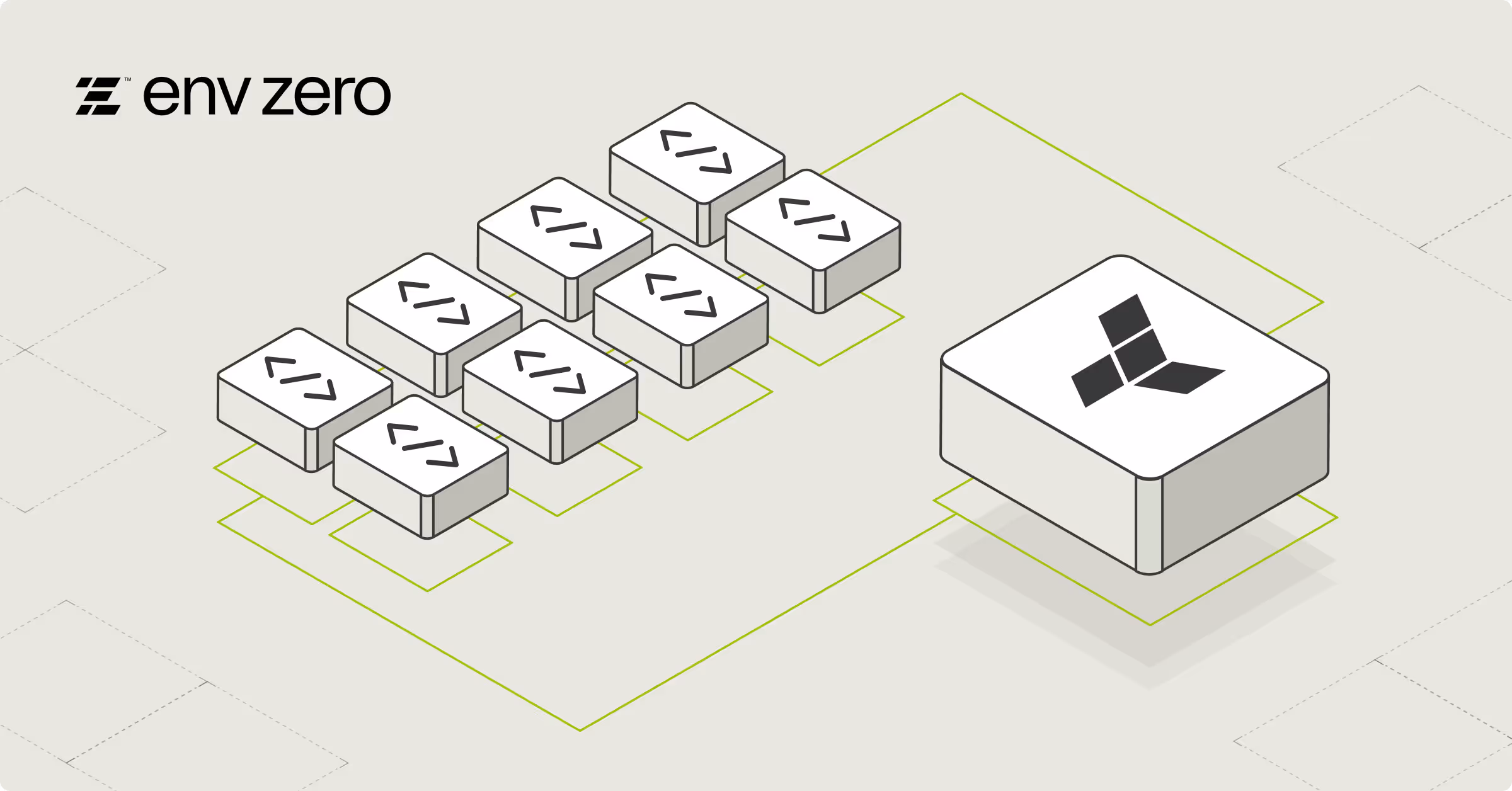 A guide to the Terraform state file