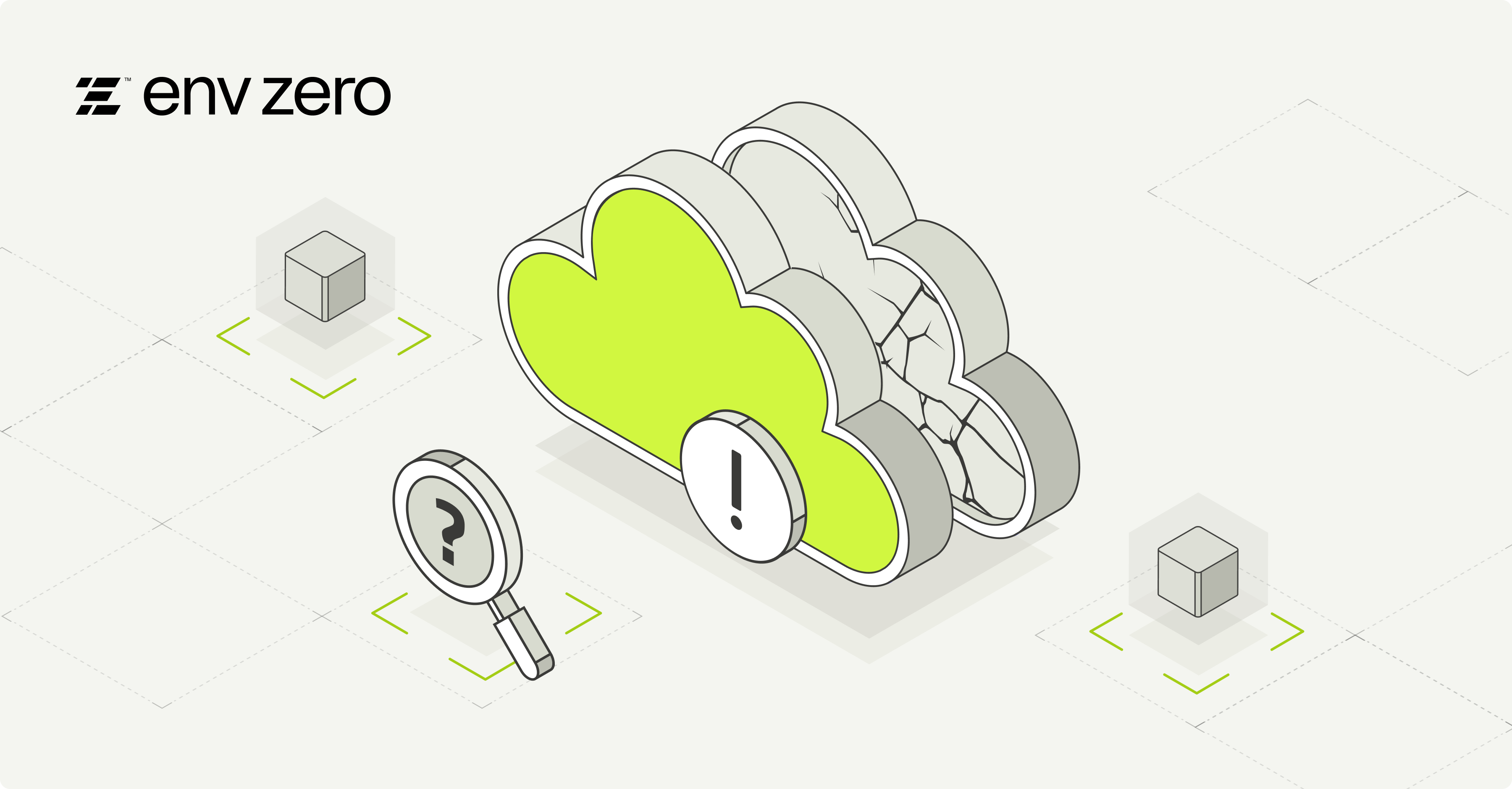 New: Detect Drift Within Minutes—Even Before Full Onboarding