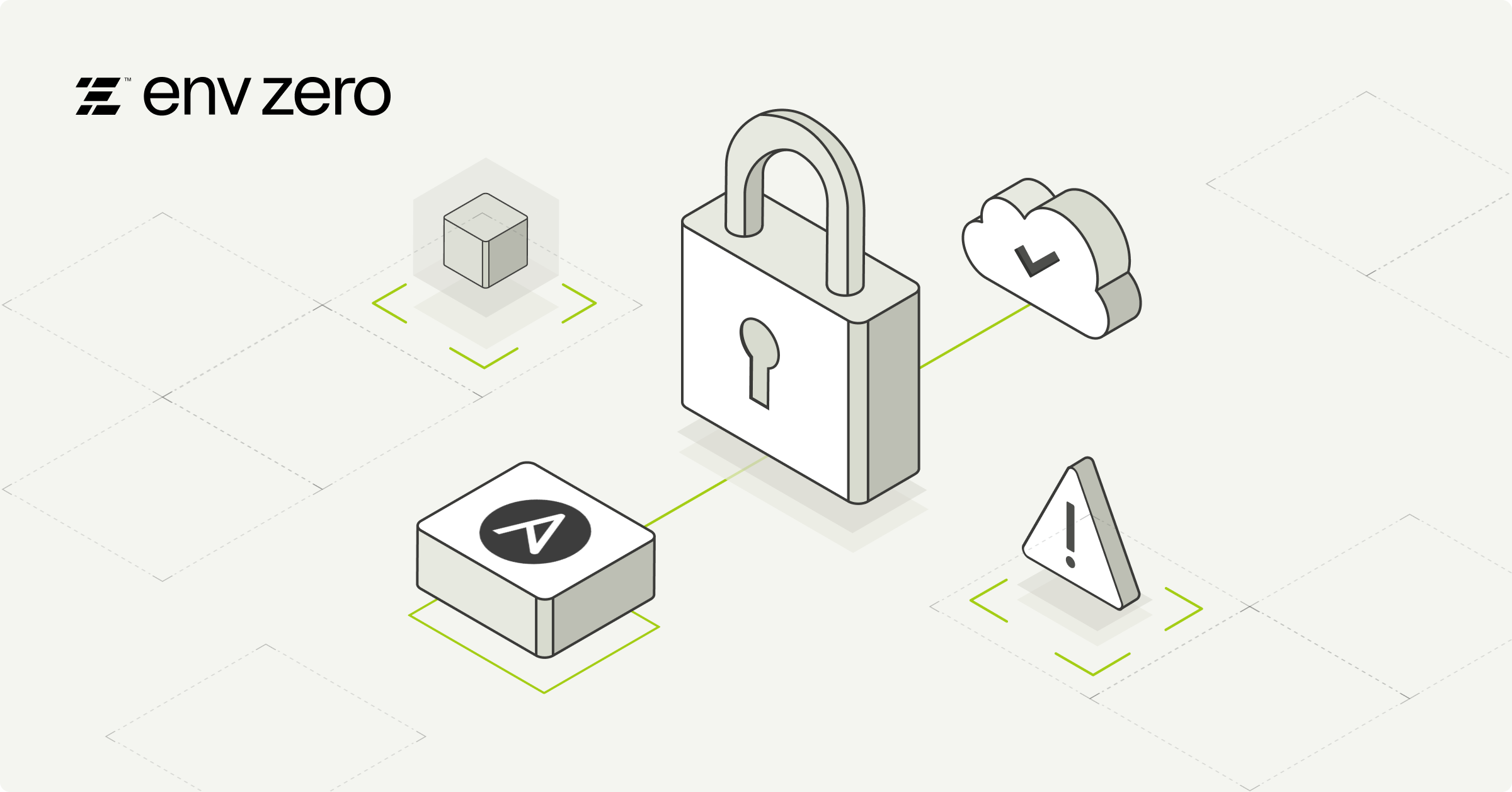 Protect Secrets and Passwords with Ansible Vault: A Practical Guide with Examples