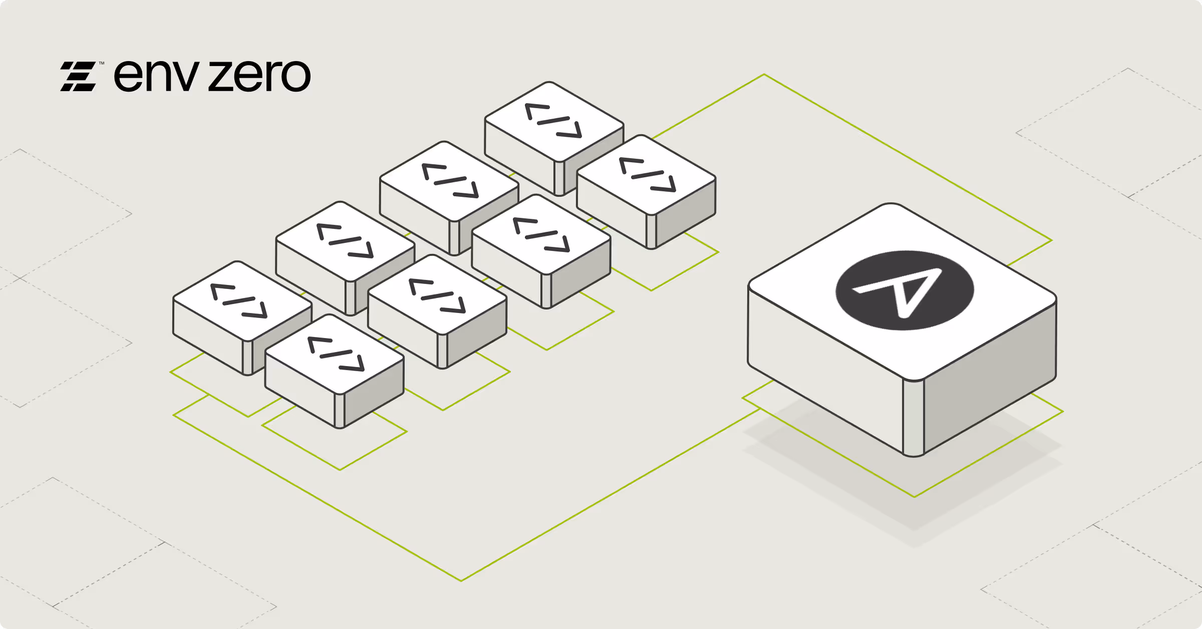 Mastering Ansible Variables: Practical Guide with Examples