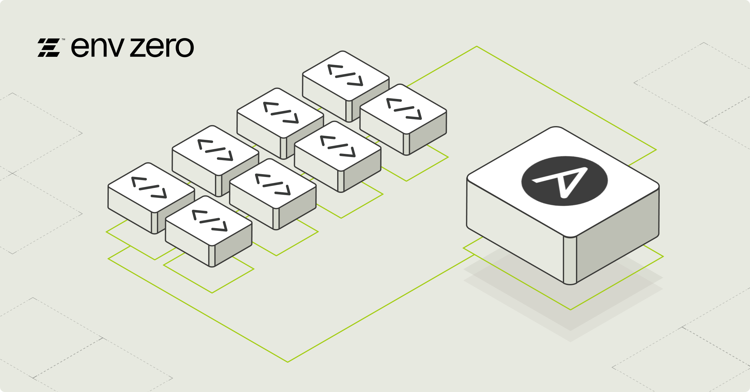 Mastering Ansible Variables: Practical Guide with Examples