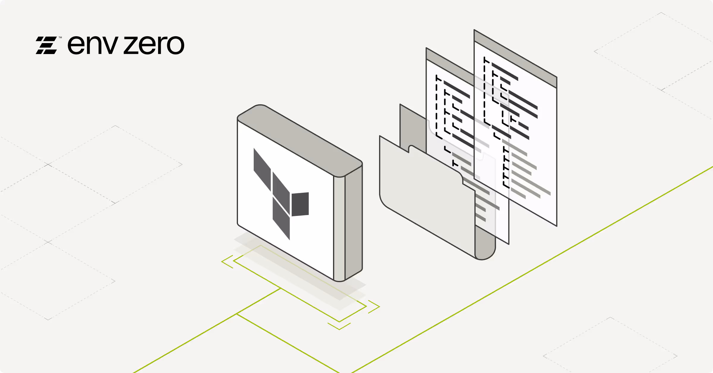 Terraform Split and Join Functions: Examples and Best Practices