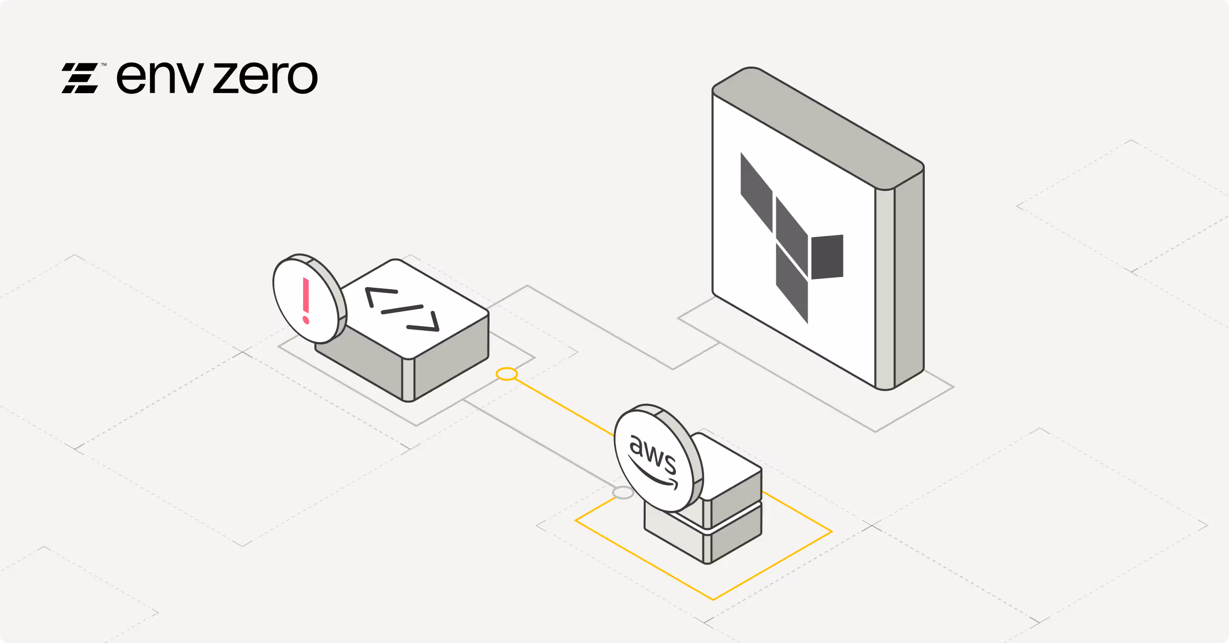 Terraform Refresh Command: Guides, Examples and Best Practices