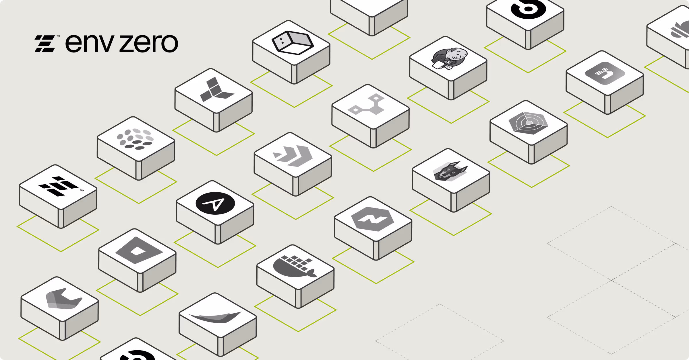 Top DevOps Tools for Infrastructure Automation in 2025