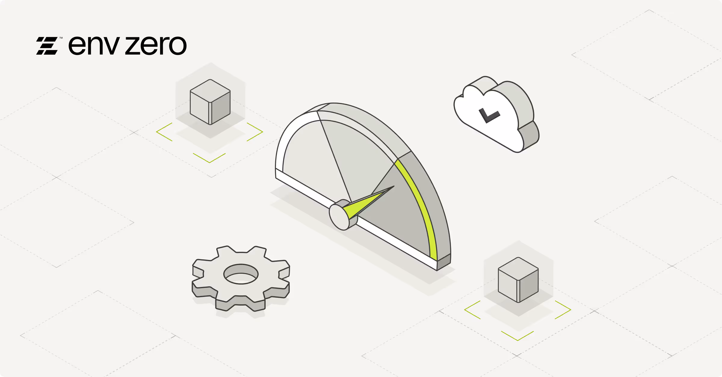 Build vs. Buy: Striking the Right Balance for IaC Management