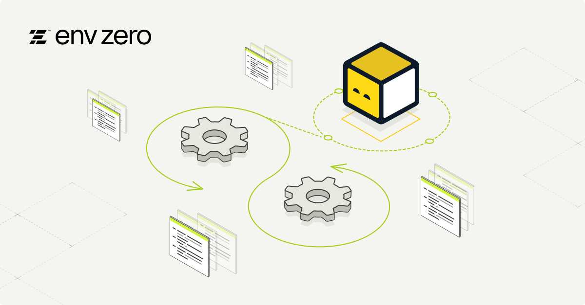 OpenTofu 1.9 Introduces the 'exclude' Flag and ‘for_each’ for Providers