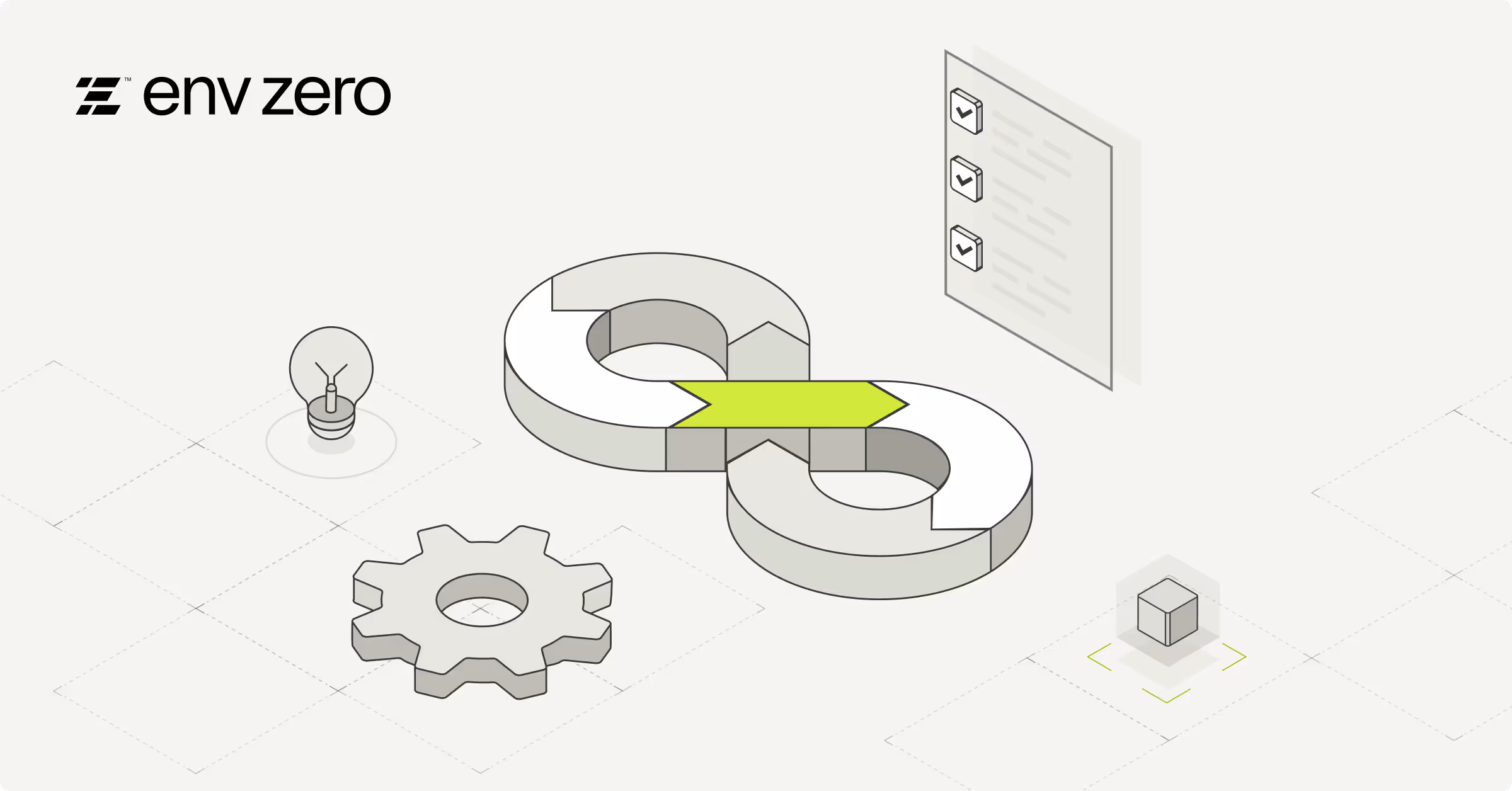 Mastering Managed IaC Self-Service: The Complete Guide