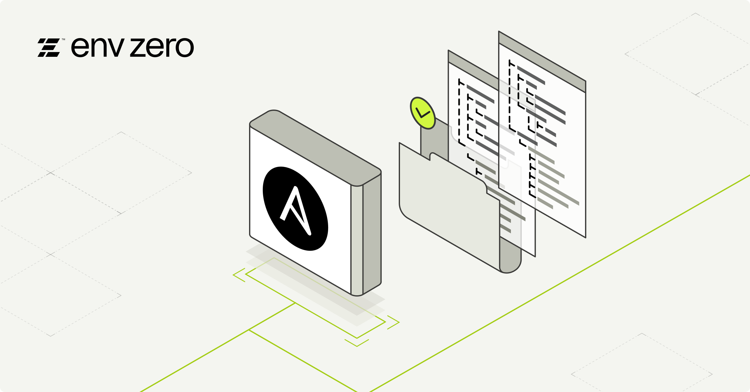 Mastering Ansible Playbooks:  Step by Step Guide
