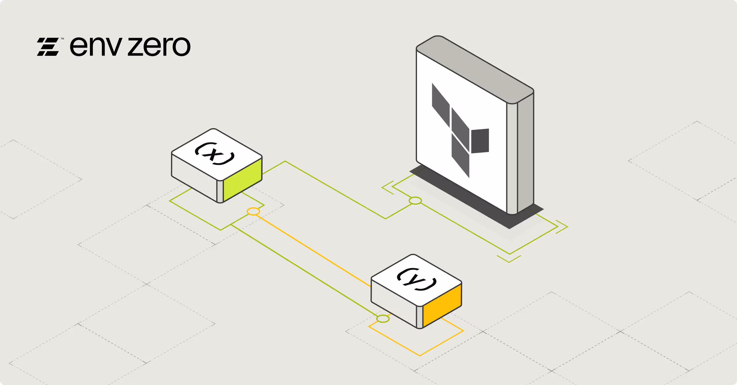 Terraform Map Variable: A Complete Guide with Practical Examples