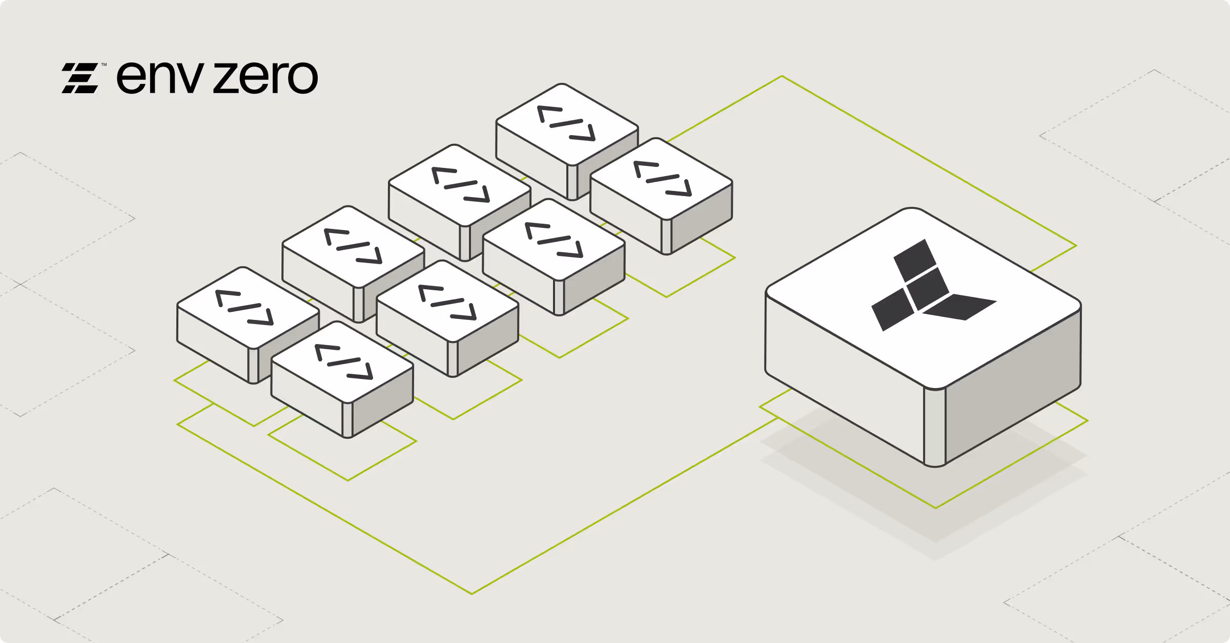 Terraform Workspaces Guide: Commands, Examples and Best Practices 