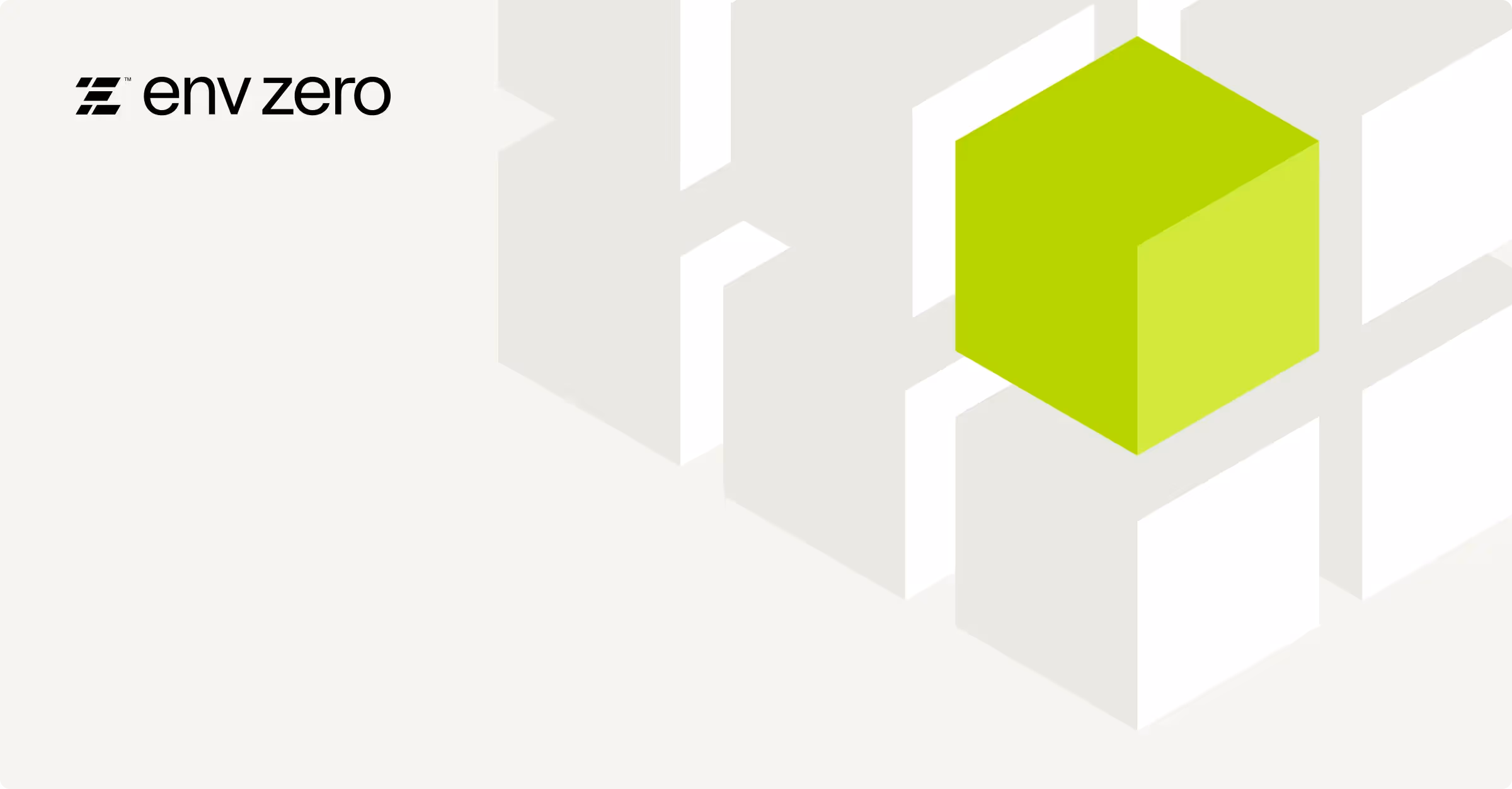 Meet Us in London for KubeCon Europe 2025 (and OpenTofu Day)!