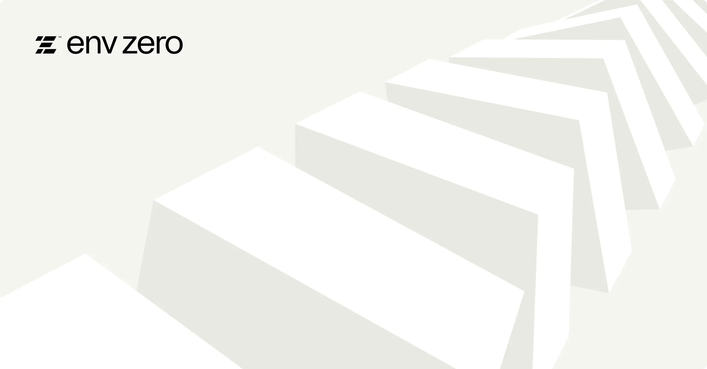 Use Our New Navigation to Simplify IaC Project Management