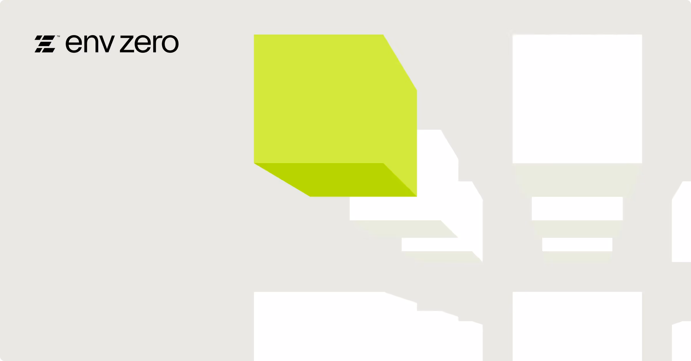 ⚡ Lightning Talk: Shift FinOps Left with IaC